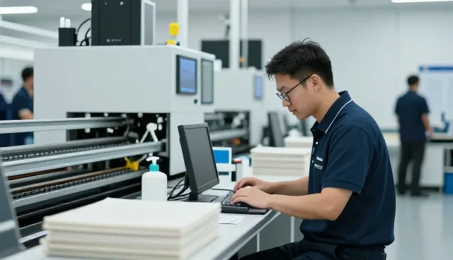 河南辰耀环保建材有限公司