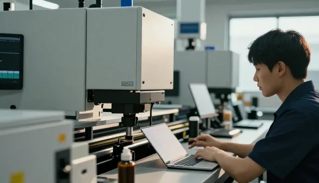 河南辰耀环保建材有限公司