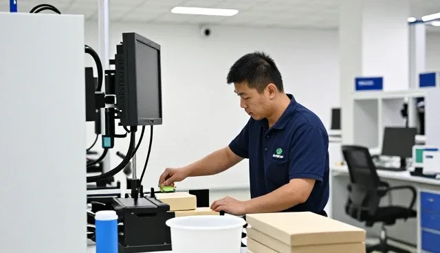 节能型保温材料
