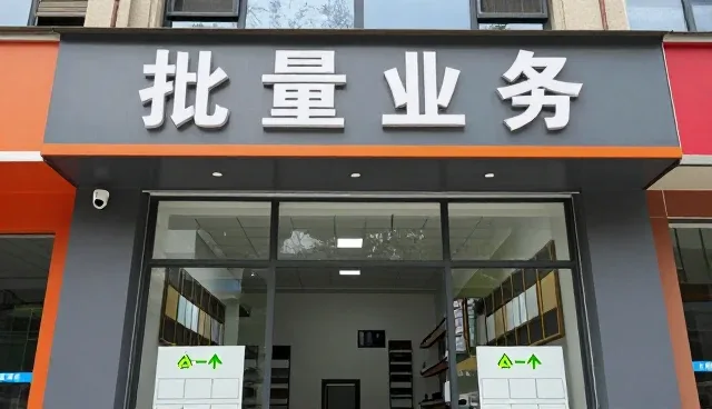 高强度水泥基砂浆材料稳定性问题解析与解决策略