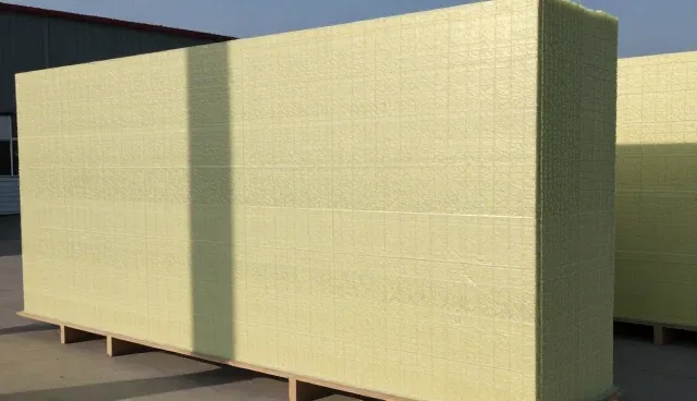 成本效益分析：批量生产供货有保障