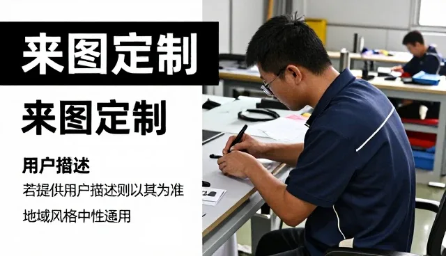 批发供货批量怎么做得更稳:质量检验等一线经验