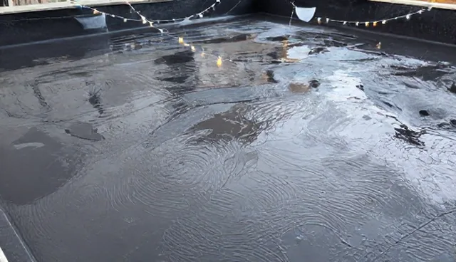 选型关注点如何影响最终结果