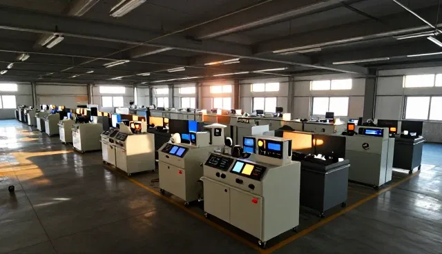 环保型防水涂料在不同地区的实际应用分析