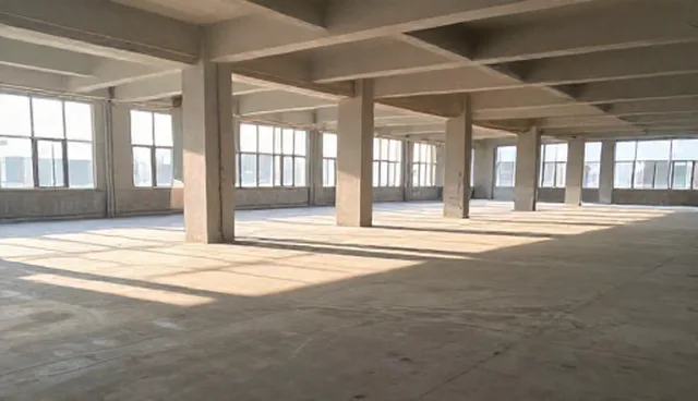 售后支持:环保型防水涂料维护建议分析