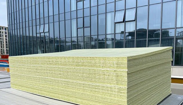 质量检查在产品加工中的适用条件与处理方法