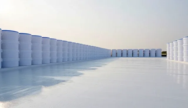 批量生产加工中设备维护的直接影响因素