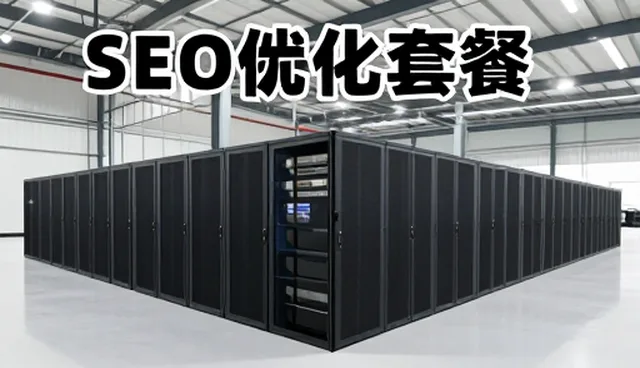 售后支持中适用条件的精准匹配策略