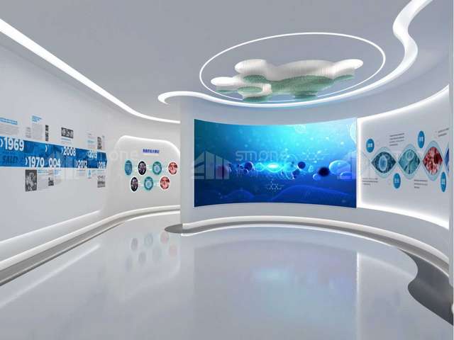 南通国内年会策划哪里好