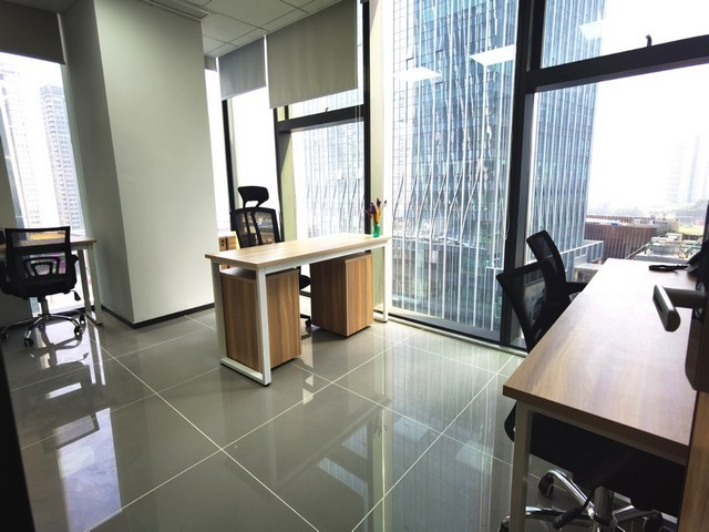 苏州定制和田玉手链诚信经营