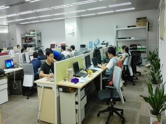 增城厢式瑞驰新能源面包车销售